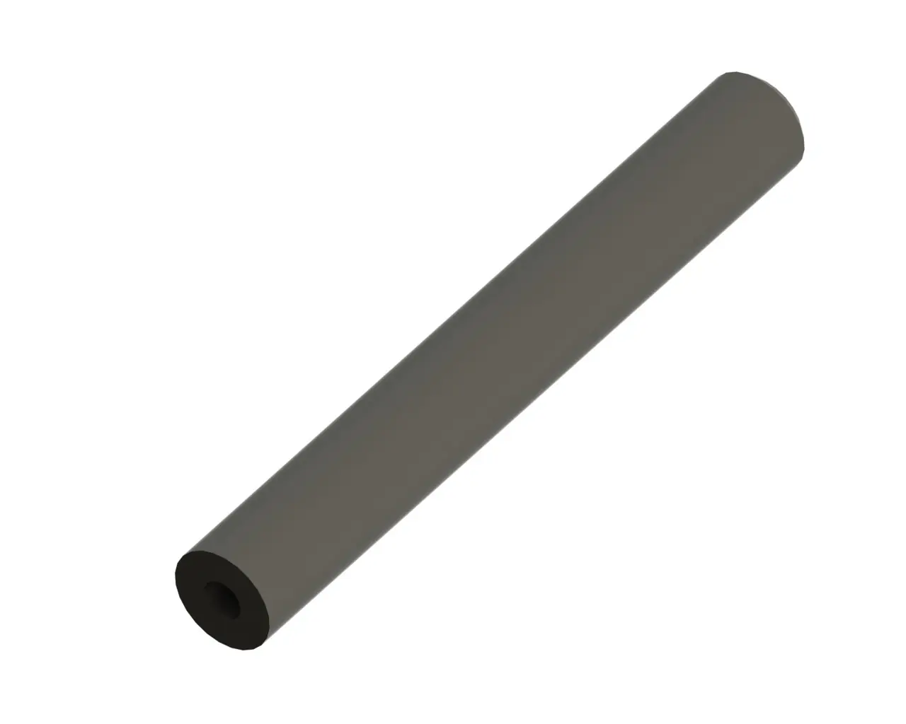 BS42366.webp BS42366- Diff Lock Drive Pin x 1 - Image 1