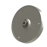BS42401- Flywheel x 1