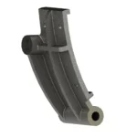 BS42407- Brake Casting x 1