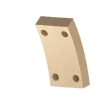 BS42408- Brake Block x 1
