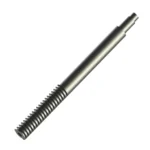 BS42409- Brake Screw x 1