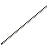 BS42410- Brake Shaft x 1