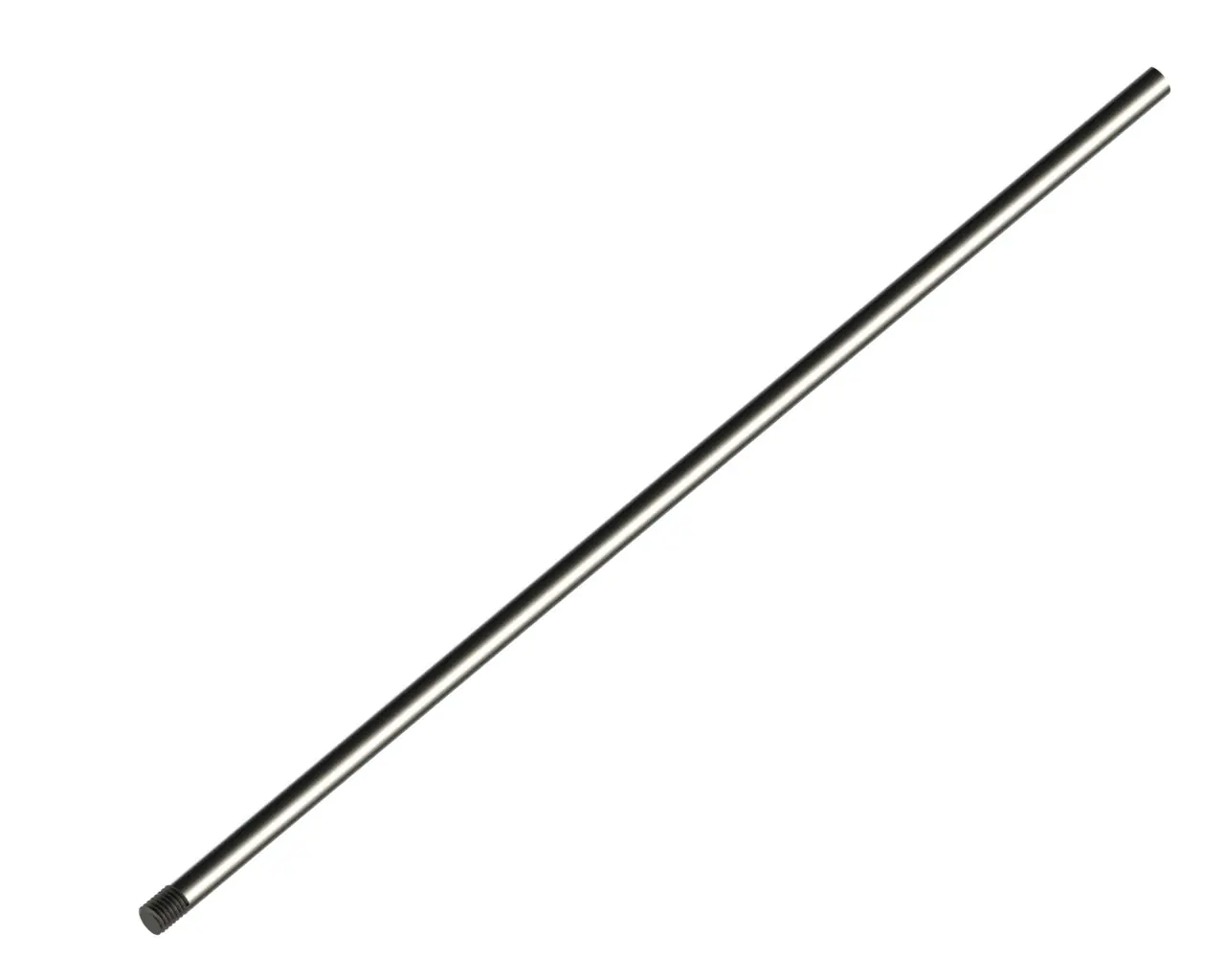 BS42410.webp BS42410- Brake Shaft x 1 - Image 1