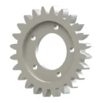 BS42413- Pump Driven Gear x 1