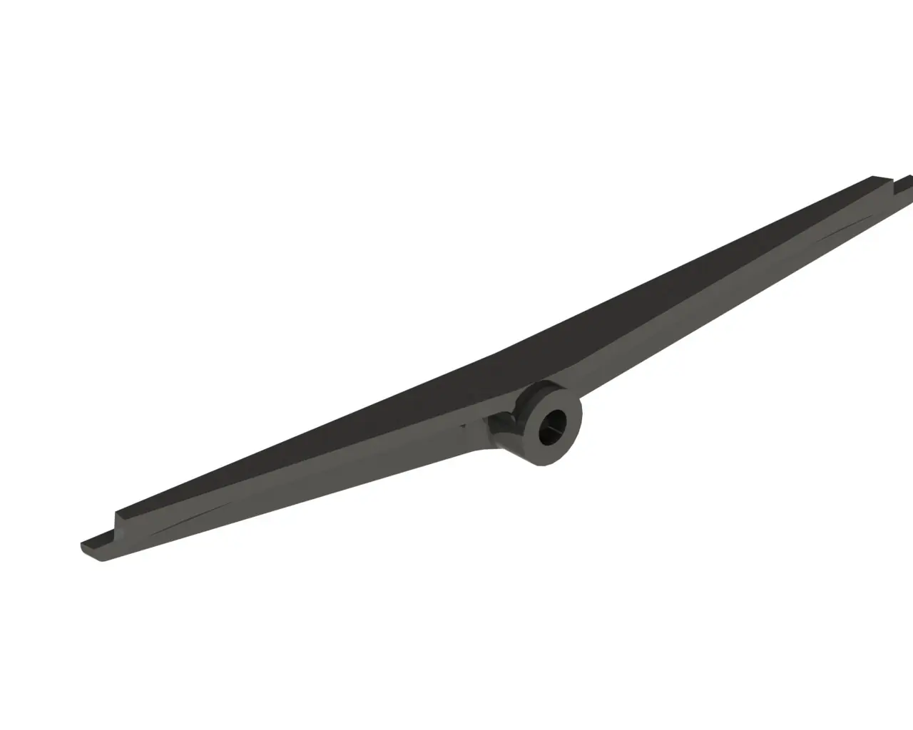 BS42422-3rd-Speed-Interlock.webp BS42422- 3rd Speed Interlock x 1 - Image 1
