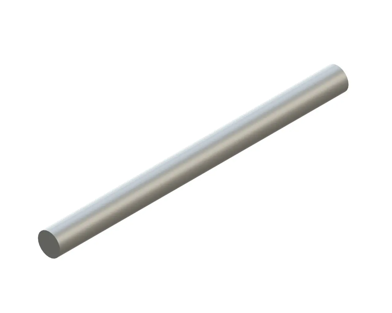 BS42423-Gear-Change-Shaft.webp BS42423- Gear Change Shaft x 1 - Image 1