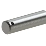 BS42424- Interlock Pivot x 1