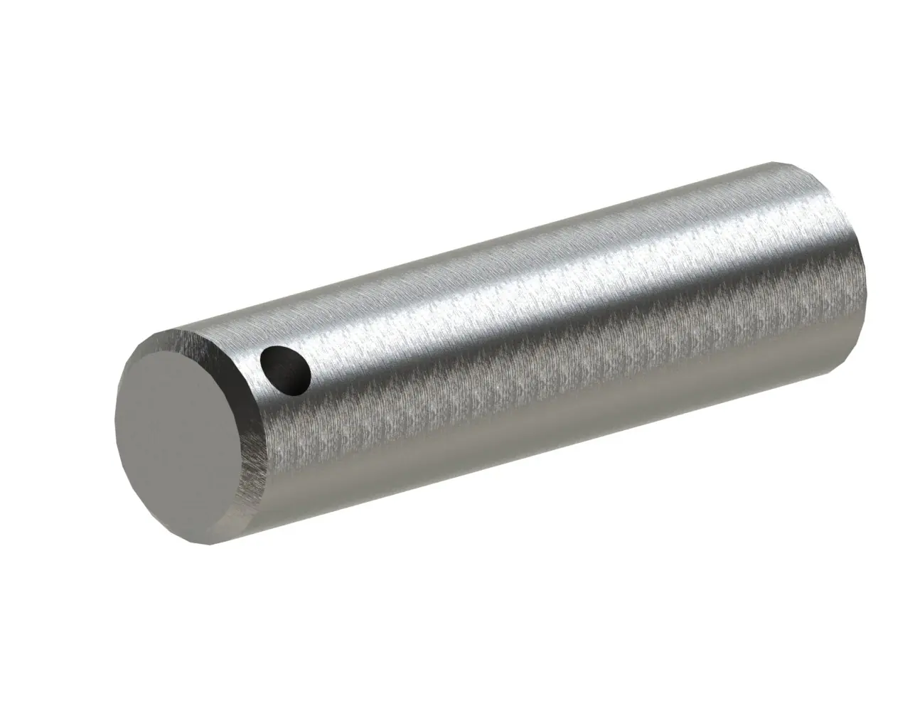 BS42424-Interlock-Pivot.webp BS42424- Interlock Pivot x 1 - Image 1