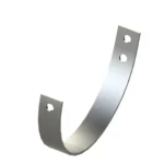 BS42426- Gear Fork Strap x 1