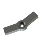 BS42428- 1st  038; 2nd Speed Interlock x 1