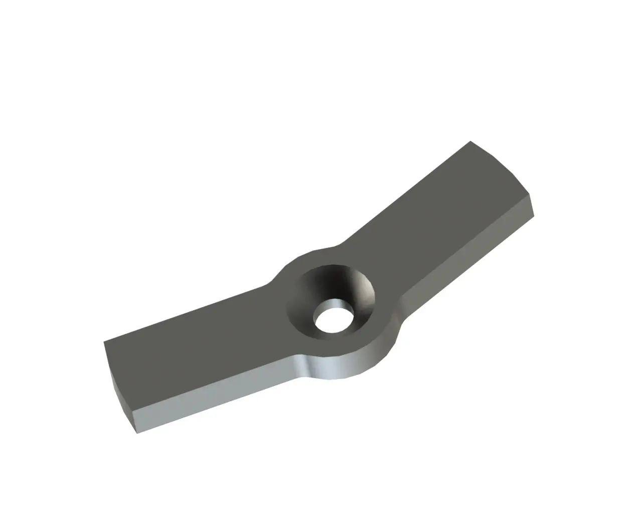 BS42428-1st-2nd-Speed-Interlock.webp BS42428- 1st 038; 2nd Speed Interlock x 1 - Image 1