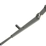 BS42429- 1st  038; 2nd Speed lever x 1