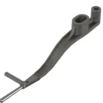 BS42431- 3rd Speed Lever x 1