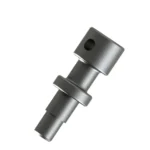 BS42434- Locking Pin x 1
