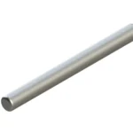 BS42435- Locking Pin Handle x 1