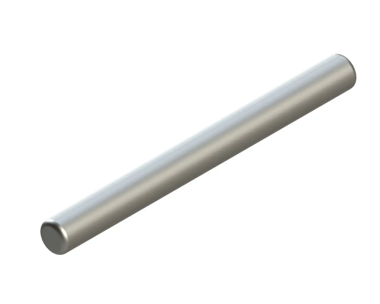 BS42435-Locking-Pin-Handle.webp BS42435- Locking Pin Handle x 1 - Image 1