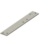 BS42437- Gear Change Plate x 1