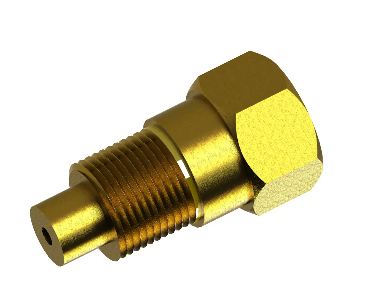 BS42451-Pump-Shaft-Oiler.webp BS42451- Pump Shaft Oiler x 1 - Image 1