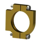 BS42503- Water Pump Eccentric Strap x 1