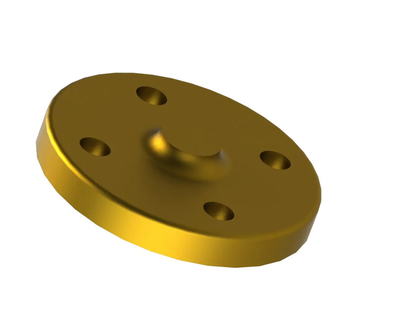 BS42507-Water-Pump-Cap.webp BS42507- Water Pump Cap x 1 - Image 1