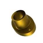 BS42508- Water Pump Gland x 1