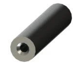 BS42509- Water Pump Ram x 1
