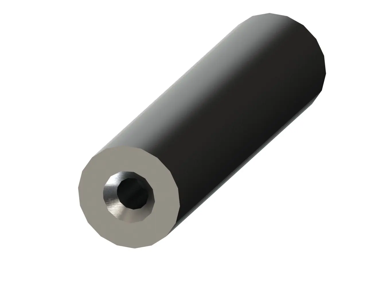 BS42509-Water-Pump-Ram.webp BS42509- Water Pump Ram x 1 - Image 1