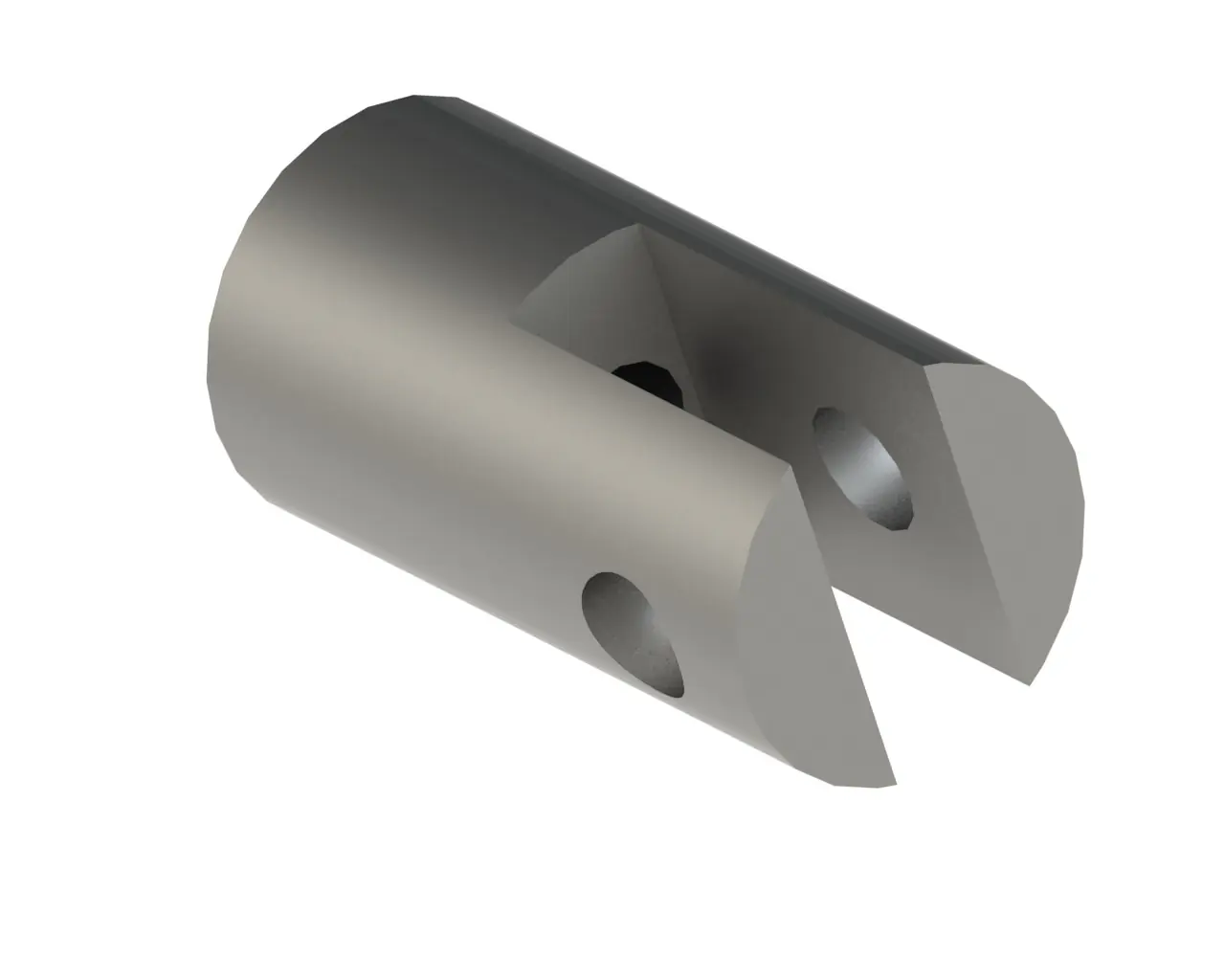 BS42510-Waterpump-Ram-Fitting.webp BS42510- Water Pump Ram Fitting x 1 - Image 1