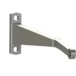 BS42511- WP Connecting Rod x 1