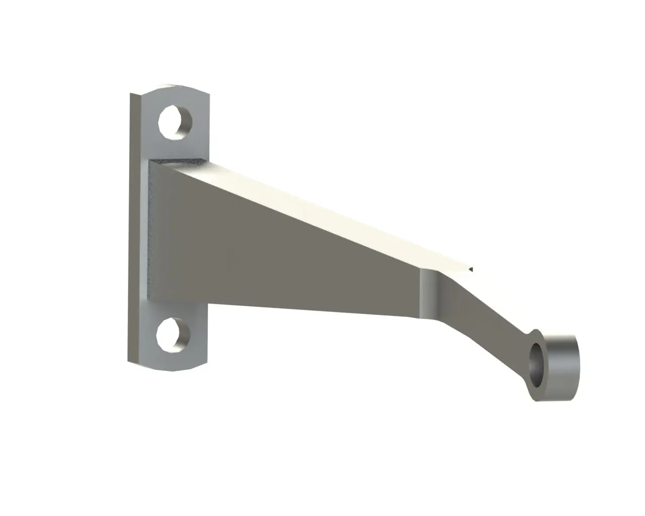 BS42511-Wp-Connecting-Rod.webp BS42511- WP Connecting Rod x 1 - Image 1