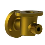 BS42512- Bypass Valve Body x 1
