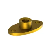 BS42513- By Pass Gland x 1