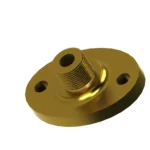 BS42514- Inlet Flange x 1
