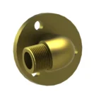BS42515- Outlet Flange x 1
