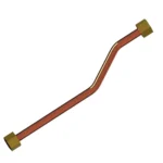 BS42516- Bypass Pipe x 1