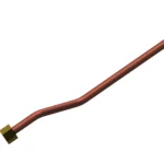 BS42517- Inlet Pipe x 1