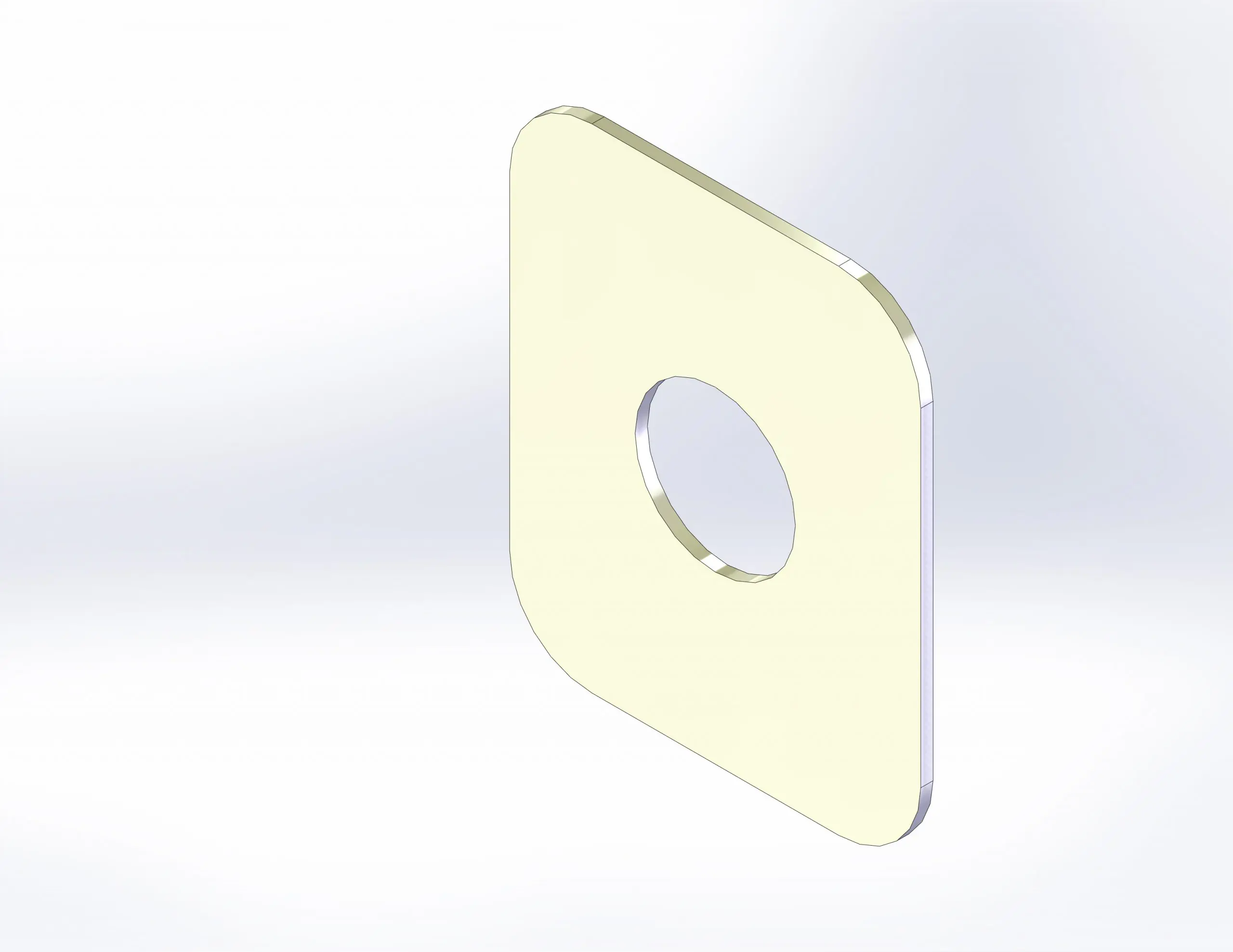 BS42521-scaled-1.webp BS42521 - Blowdown Cover Plate x1 - Image 1