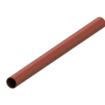 BS42526- WP Oiler Pipe x 1