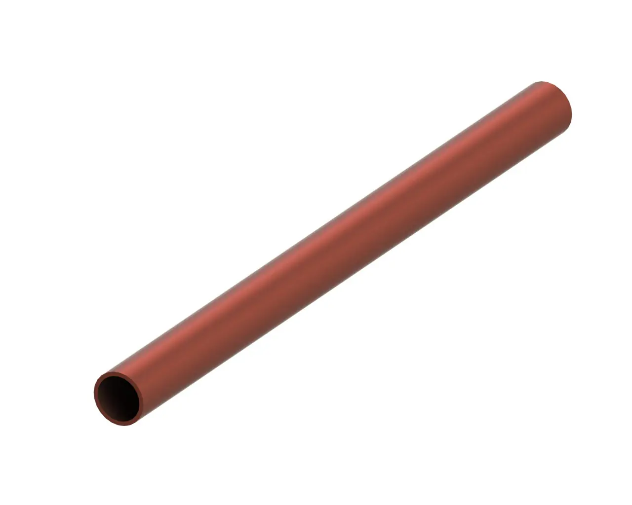 BS42526-WP-Oiler-Pipe.webp BS42526- WP Oiler Pipe x 1 - Image 1