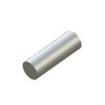 BS42552- WP Ram Pin x 1