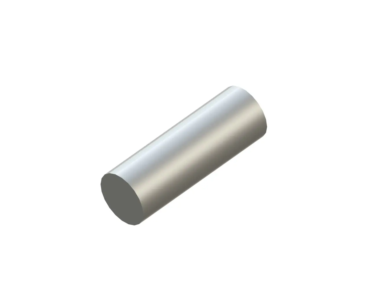 BS42552-WP-Ram-Pin.webp BS42552- WP Ram Pin x 1 - Image 1