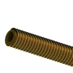 BS42560- Ext Oiler Tube x 1 (including Brass M6 half nut)