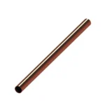 BS42611- Tender Balance Pipe x 1