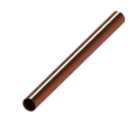 BS42612MOD- Belly Tank Balance Pipe x 1
