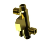 BS42614- Injector x 1 (Three Week Lead Time)