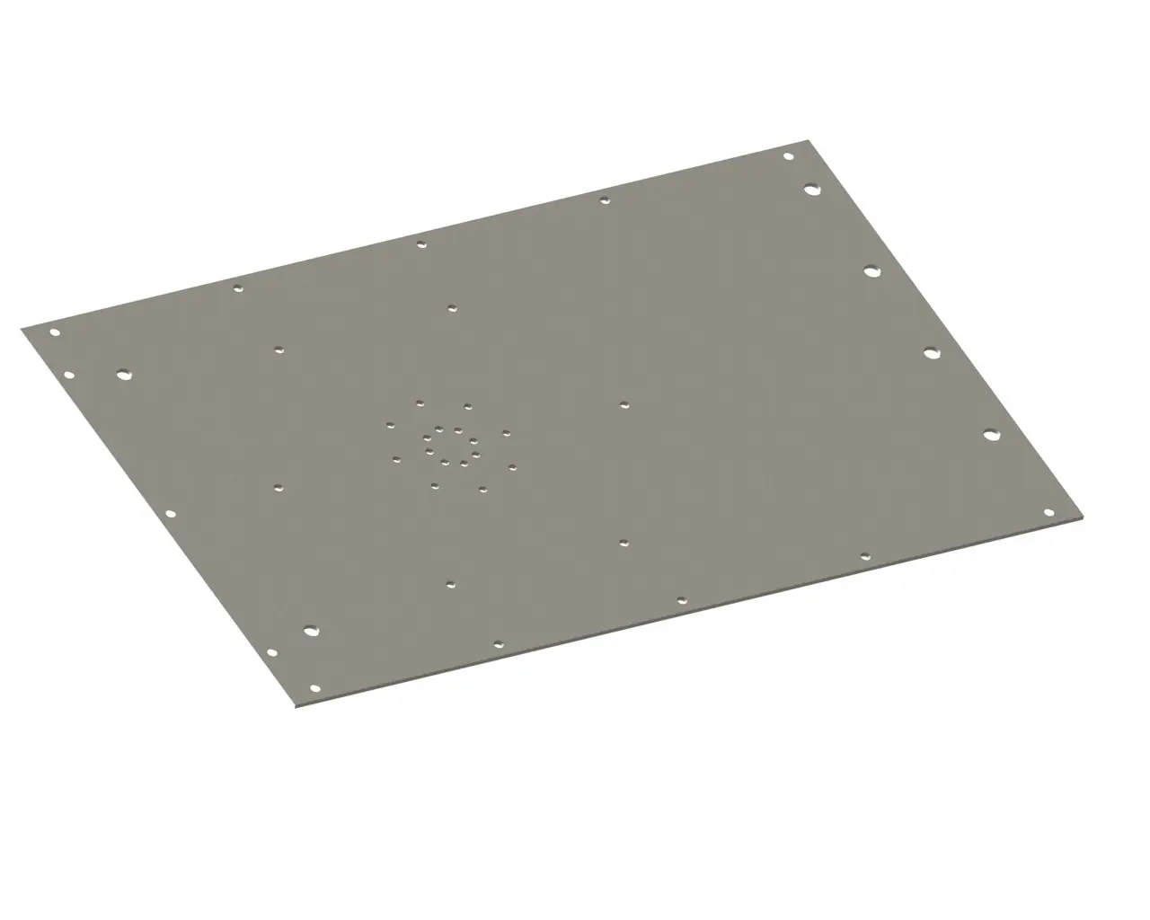 BS42710-LH-Motion-Cover.webp BS42710- LH Motion Cover x1 - Image 1