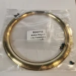 BS42712- Motion Ring x 1