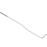 BS42720- Cylinder Drain Rod x 1