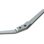 BS42723- Regulator Lever x 1