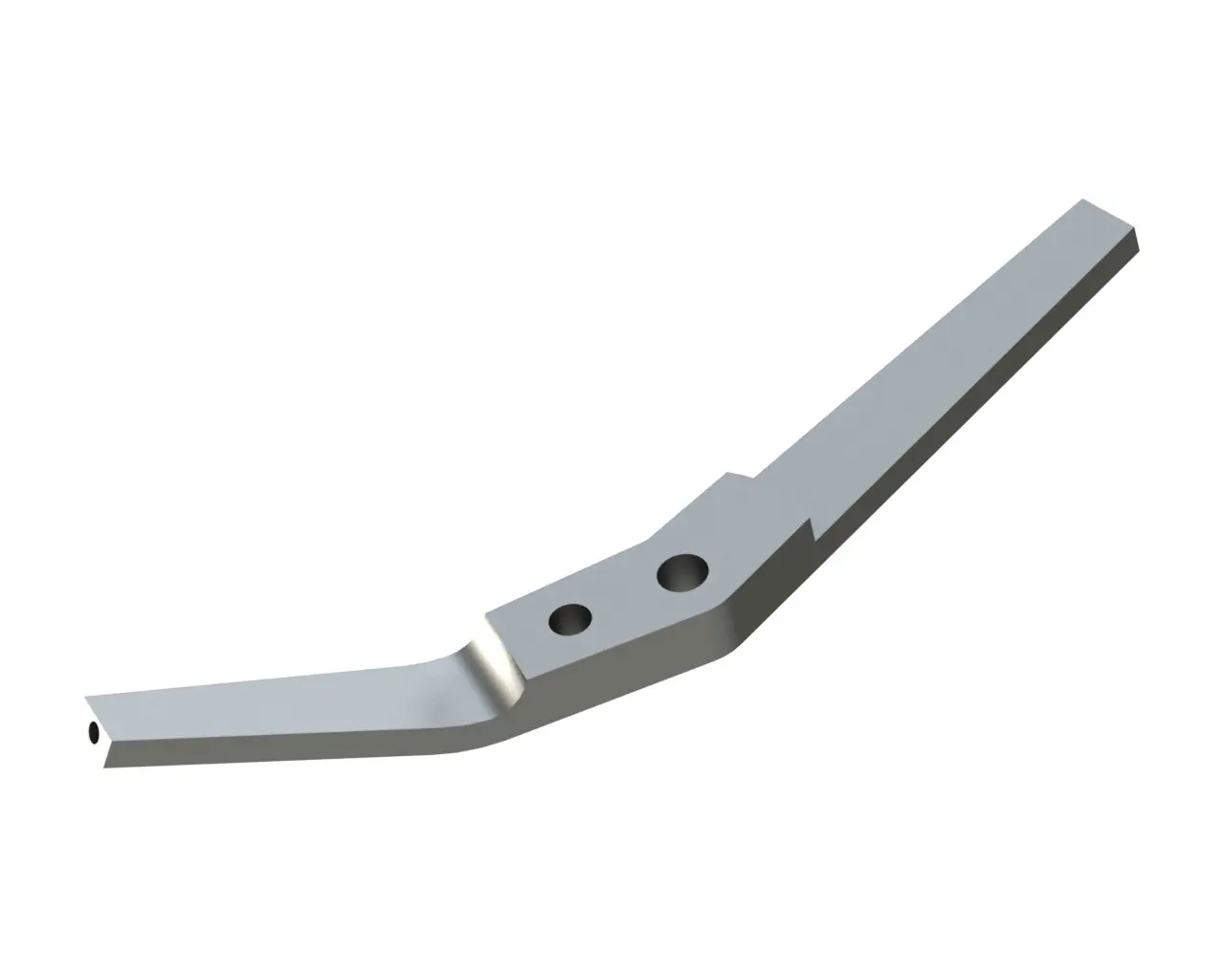 BS42723-Regulator-Lever-Handle.webp BS42723- Regulator Lever x 1 - Image 1
